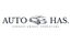Logo AutoHas.